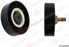 3430264 Korean New Drive Belt