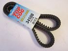 23a1270 34500 Dayco Top Cog V-belt 038244122639