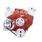 350-serpentine-alt-c-lwp Cvf Racing Sbc Serpentine Conversion