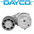 3508604c91 International Dayco Drive Belt Tensioner Ihc Gates More