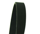 5060350dr 350k6 Auto Extra Serpentine Belt