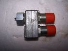 35151 Stahl Nos Vintage New