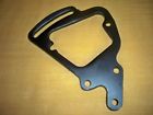 351690 Chevrolet Small Block Chevy Gm Rear Adjustment Ac Compressor Bracket