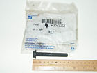 3522364 Gm Multi Use Bolt Chevy Buick Olds Pontiac