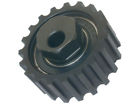 3547543 Uro Parts Volvo 740 3547543 Uro Parts Volvo 740