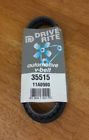 11a09000 35515 - 11a0900 Drive Rite Auto