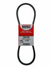 3570 Bando Usa Precision Engineered New Free Shipping 649717005610 3570 Bando Usa Precision Engineered New Free Shipping 649717005610