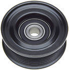 36026 Gates New Idler Pulley