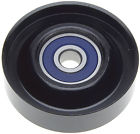 36086 Gates Belt Tensioner Pulley