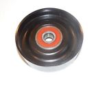 36087 Gates Drive Belt Idler Pulley Drivealign Premium Oe