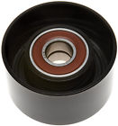 36091 Gates Belt Tensioner Pulley Made In Canada