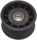 52038061 36098 Gates Accessory Drive Belt
