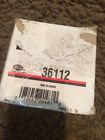 231059 36112 Gates Drive Belt Idler