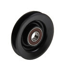 36116 Wd Express Gates Drive Belt Idler Pulley Fits Nissan Frontier