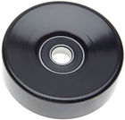 36119 Gates Belt Tensioner Pulley