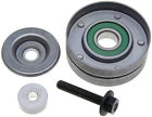 36168 Gates Drivealign Premium Oe Pulley Fits Mini Cooper