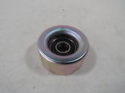 7833102 36173 Acdelco Professional Idler Pulley With Mm Bushing 783310361732