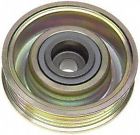 36181 Acdelco Professional Belt Tensioner Pulley