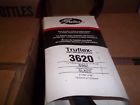 3620 Gates Accessory Drive Belt