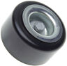 900426a 36201 Gates Drive Belt Idler Premium Oe Pulley Lower
