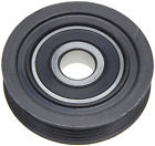 57176h1300 36217 Gates Drivealign Premium Oe 072053393248
