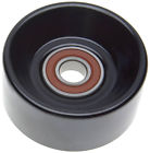 36234 Gates Drivealign Premium Oe Pulley Fits Ford Super Duty Du