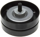 2647-274406 36236 Gates Drivealign Premium Oe 072053393439