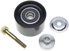 900454a 36269 Gates Idler Pulley 80023 072053393767