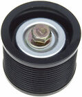 2850277 36282 Gates Drive Belt Idler Premium Oe Pulley Lower