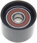 72053393941 36286 Gates Drive Belt Idler