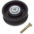 36288 Gates Accessory Belt Idler