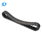 36293-35040 Aftermarket Transfer Chain Front Drive Fit For Toyota Hilux Land