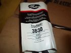 3630 Gates Accessory Drive Belt