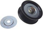 8971100011 36303 Gates Drivealign Premium Oe