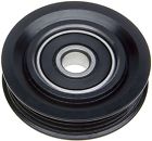 36304 Gates Belt Tensioner Pulley