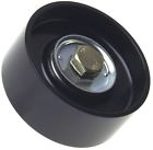 363060 36306 Gates Drive Belt Idler