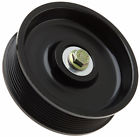 72053398779 36315 Gates Drive Belt Idler