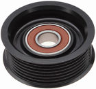 26072757 36320 Gates Drive Belt Idler Premium Oe Pulley
