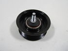 36324 Gates Engine Cooling Fan Pulley