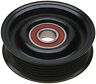 36327 Gates New Idler Pulley