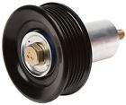 36329 Gates New Idler Pulley