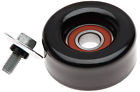 36347 Gates New Idler Pulley