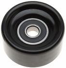 36354 Gates New Idler Pulley