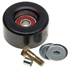 36356 Napa Drive Belt Idler