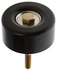 11925ja11a 36357 Gates Drivealign Premium Oe 770075599111