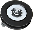 36358 Gates Belt Tensioner Pulley