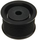 36370 Gates New Idler Pulley