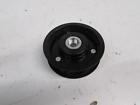 36372 Acdelco Professional Idler Pulley