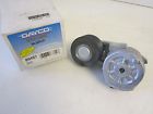 36403000 Krc Power Steering Aluminum 819495013828