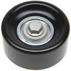 2647-274084 36442 Gates Drivealign Premium Oe Pulley Fits Saab